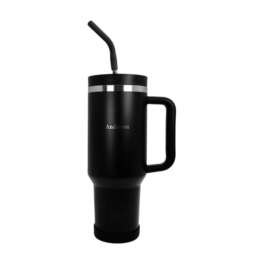 Hydroup Travel Tumbler