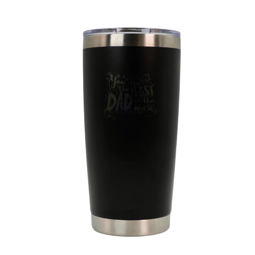 Hydroup Tumbler cup  20 oz