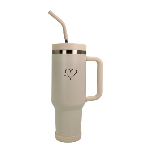 Hydroup Travel Tumbler