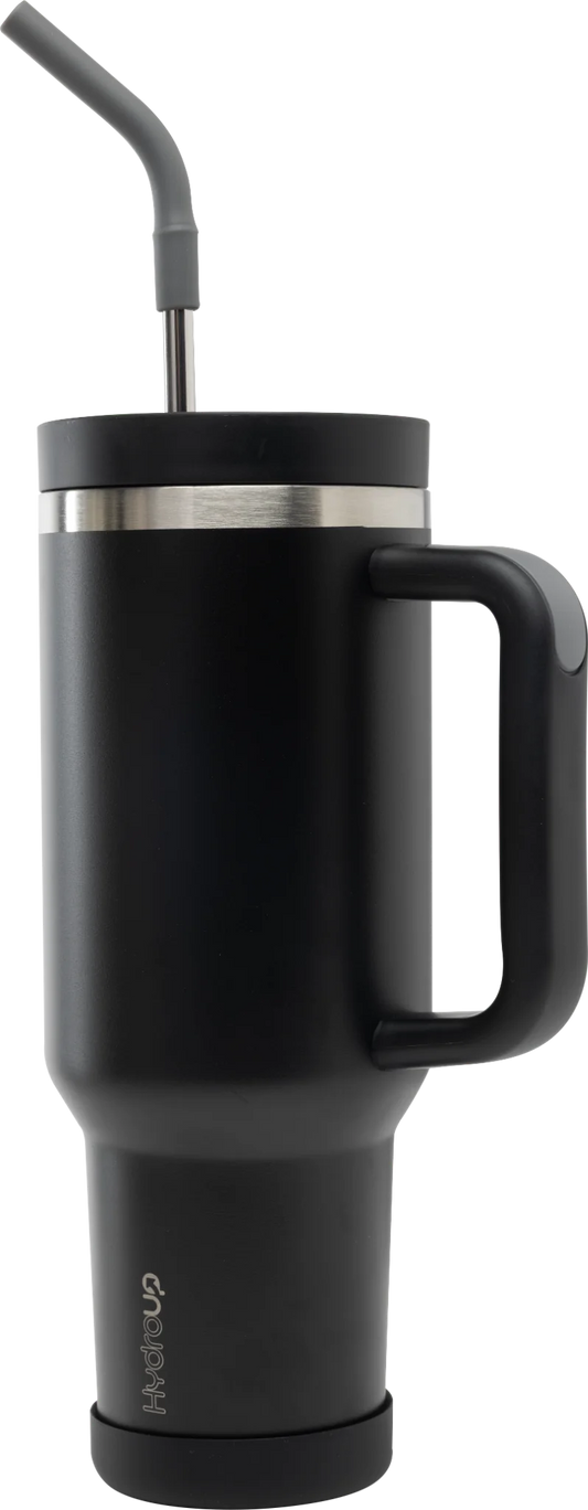 Hydroup Travel Tumbler