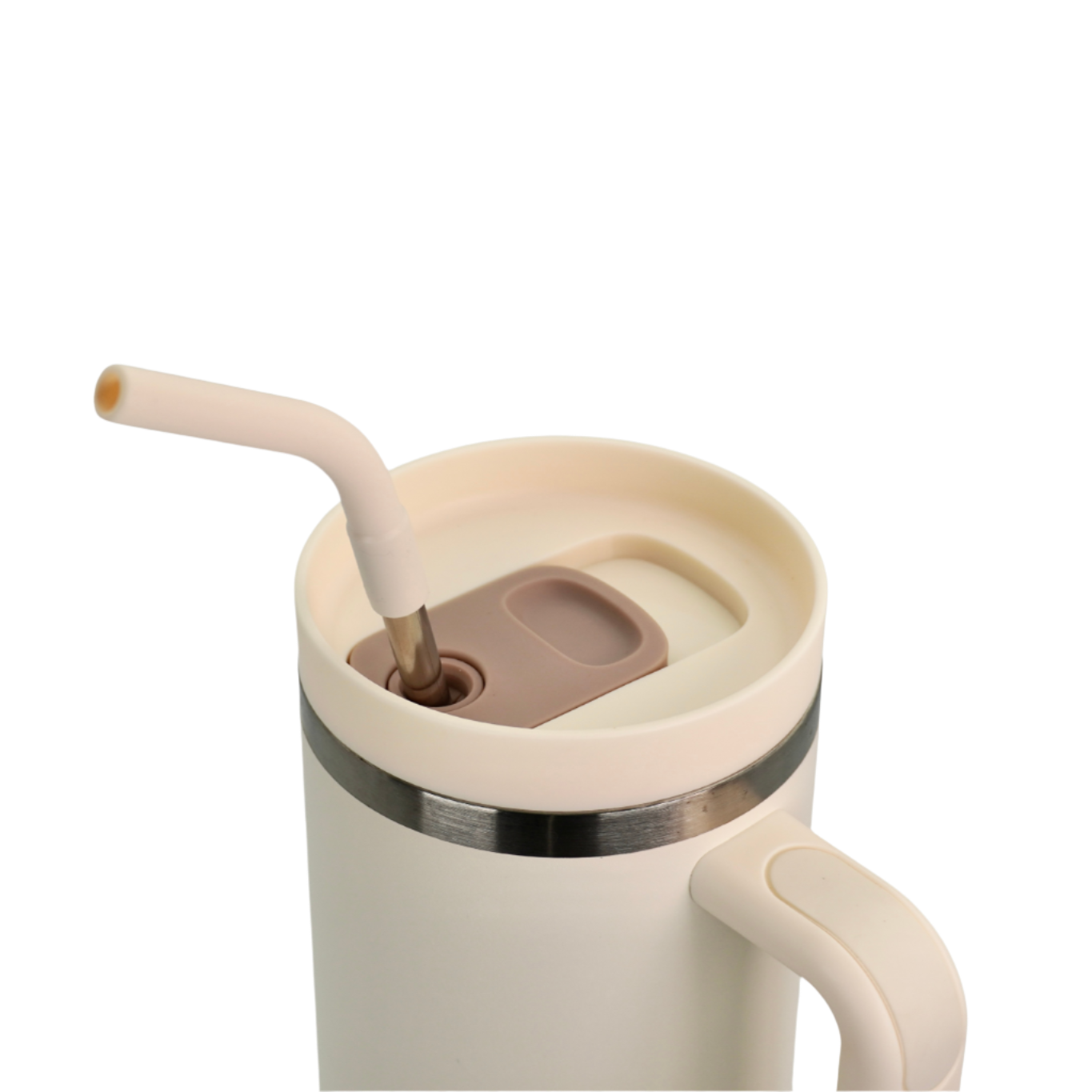 Cream