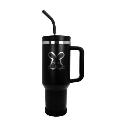 Hydroup Travel Tumbler