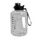 Sport Jugs
