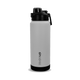 Water Bottles