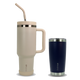 Tumblers