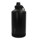 Stainless Steel Jugs