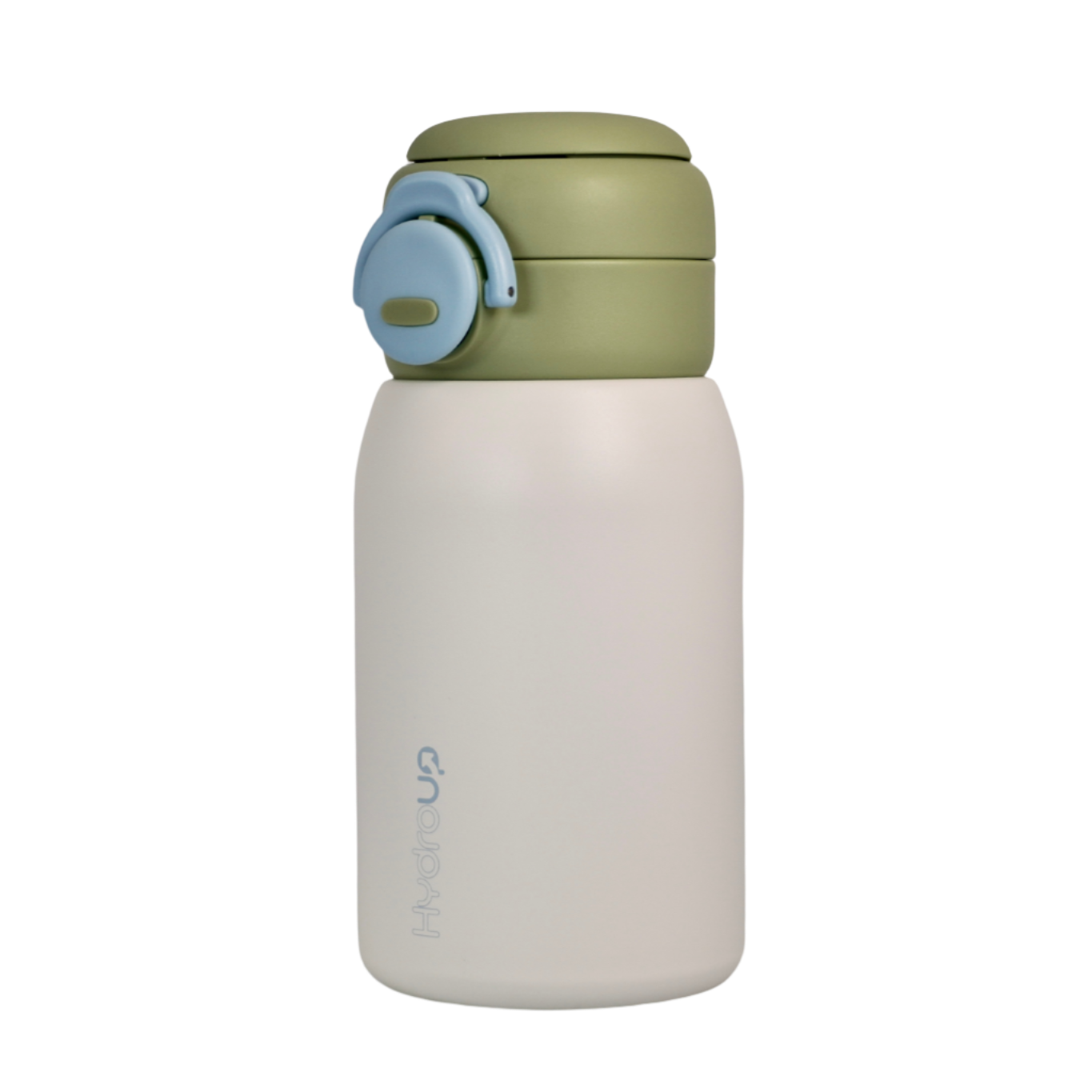 Cream, Green & Blue