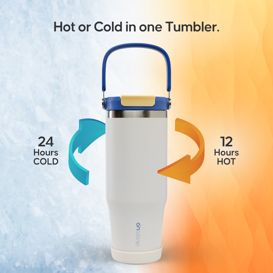 Hydroup Sport Tumbler 32oz