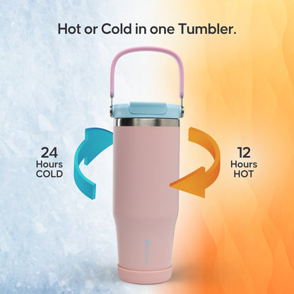 Hydroup Sport Tumbler 32oz