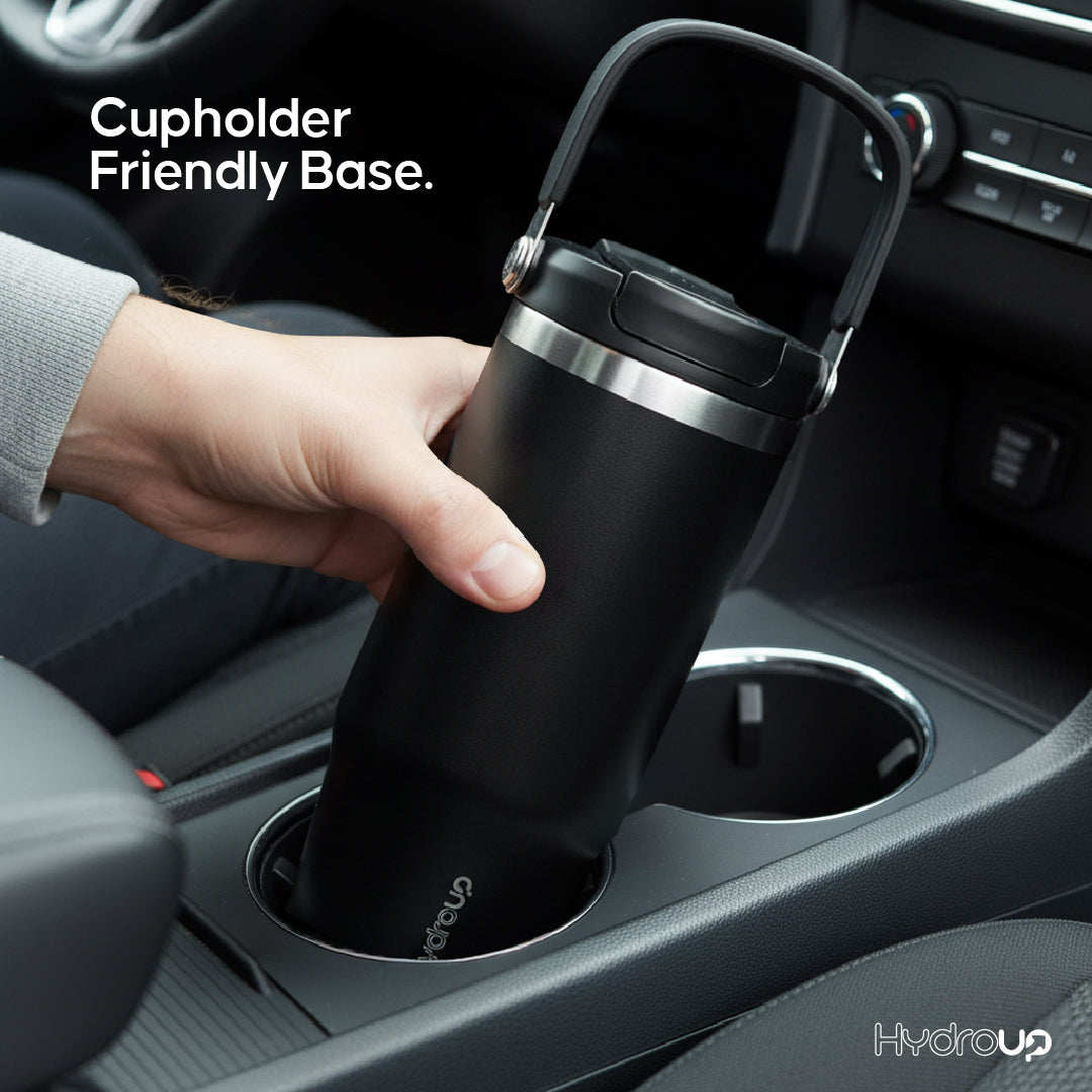 Cream, Blue and Yellow