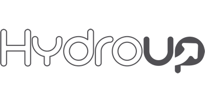 HYDROUP